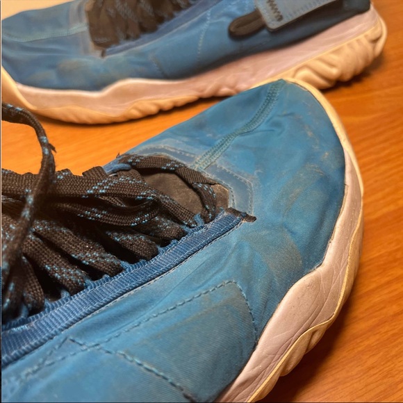 Jordan Proto React - Picture 9 of 11